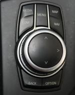 bmw-x1-2019-diesel-1496cc