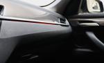 bmw-x1-2019-diesel-1496cc