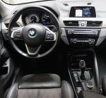 bmw-x1-2019-diesel-1496cc