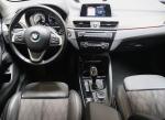 bmw-x1-2019-diesel-1496cc
