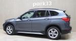 bmw-x1-2019-diesel-1496cc