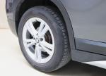 bmw-x1-2019-diesel-1496cc