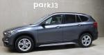bmw-x1-2019-diesel-1496cc
