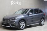 bmw-x1-2019-diesel-1496cc