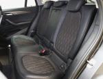bmw-x1-2019-diesel-1496cc