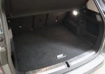 bmw-x1-2019-diesel-1496cc