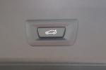 bmw-x1-2019-diesel-1496cc