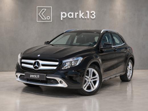 mercedes-benz-gla-2016-diesel-2143cc