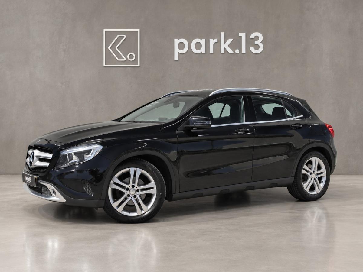 mercedes-benz-gla-2016-diesel-2143cc