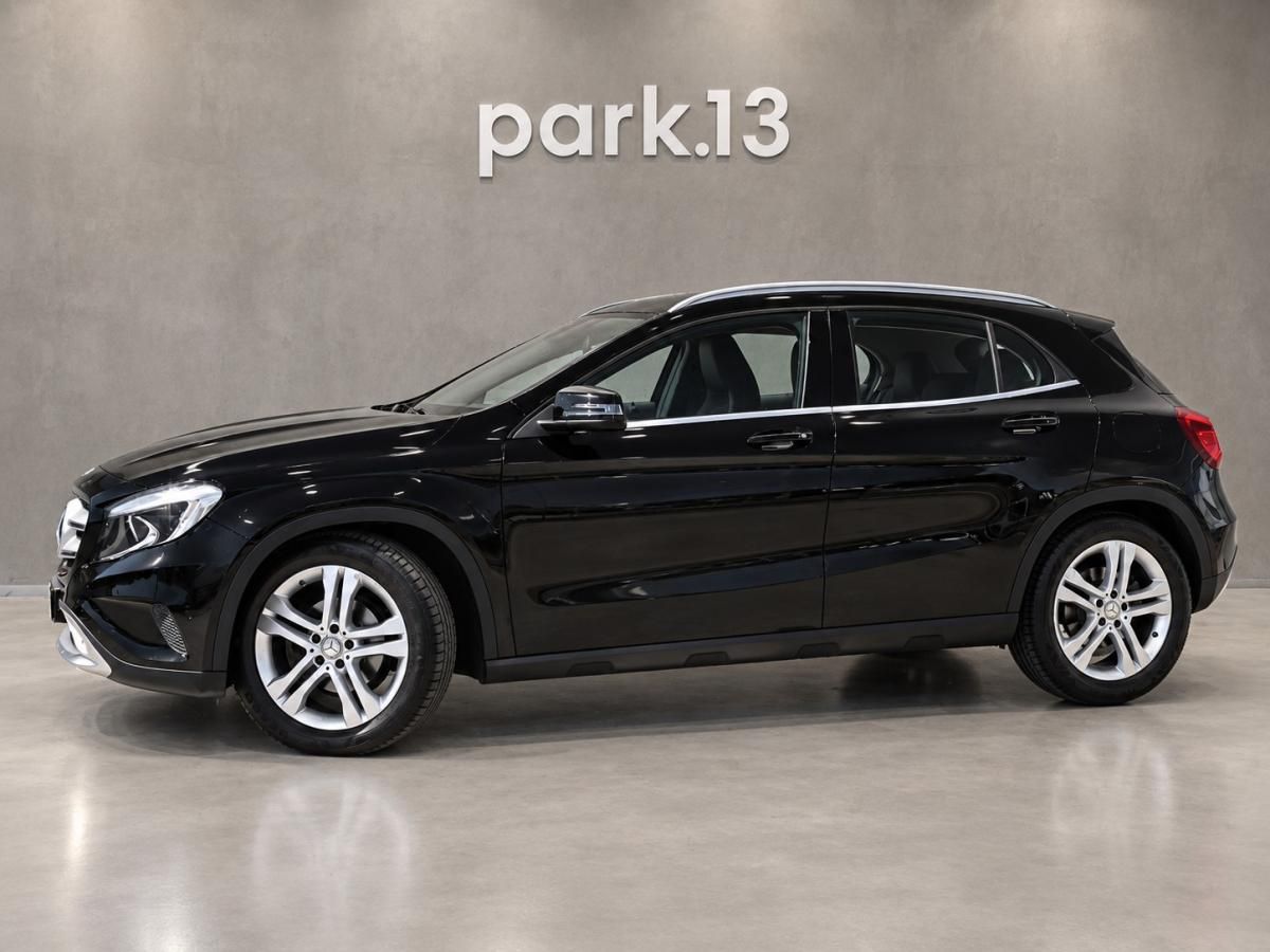 mercedes-benz-gla-2016-diesel-2143cc