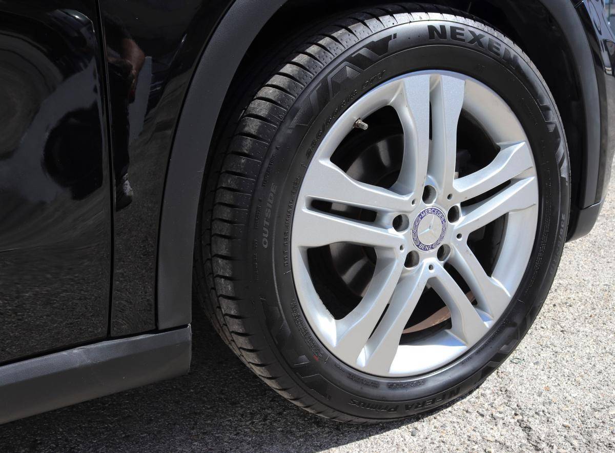 mercedes-benz-gla-2016-diesel-2143cc