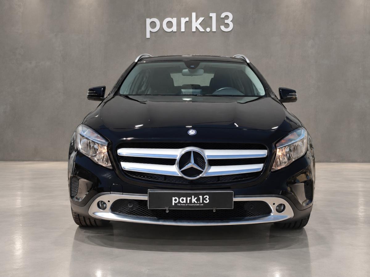 mercedes-benz-gla-2016-diesel-2143cc