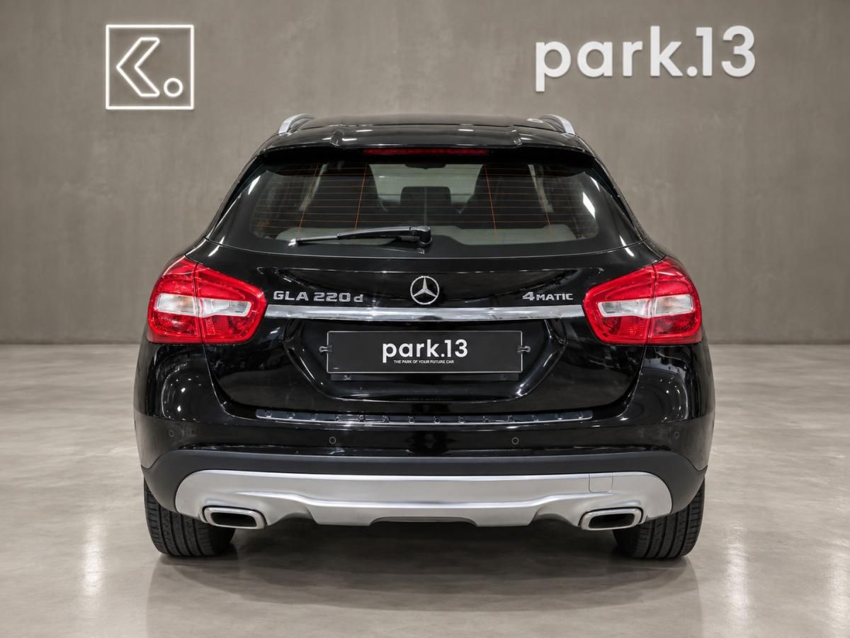 mercedes-benz-gla-2016-diesel-2143cc