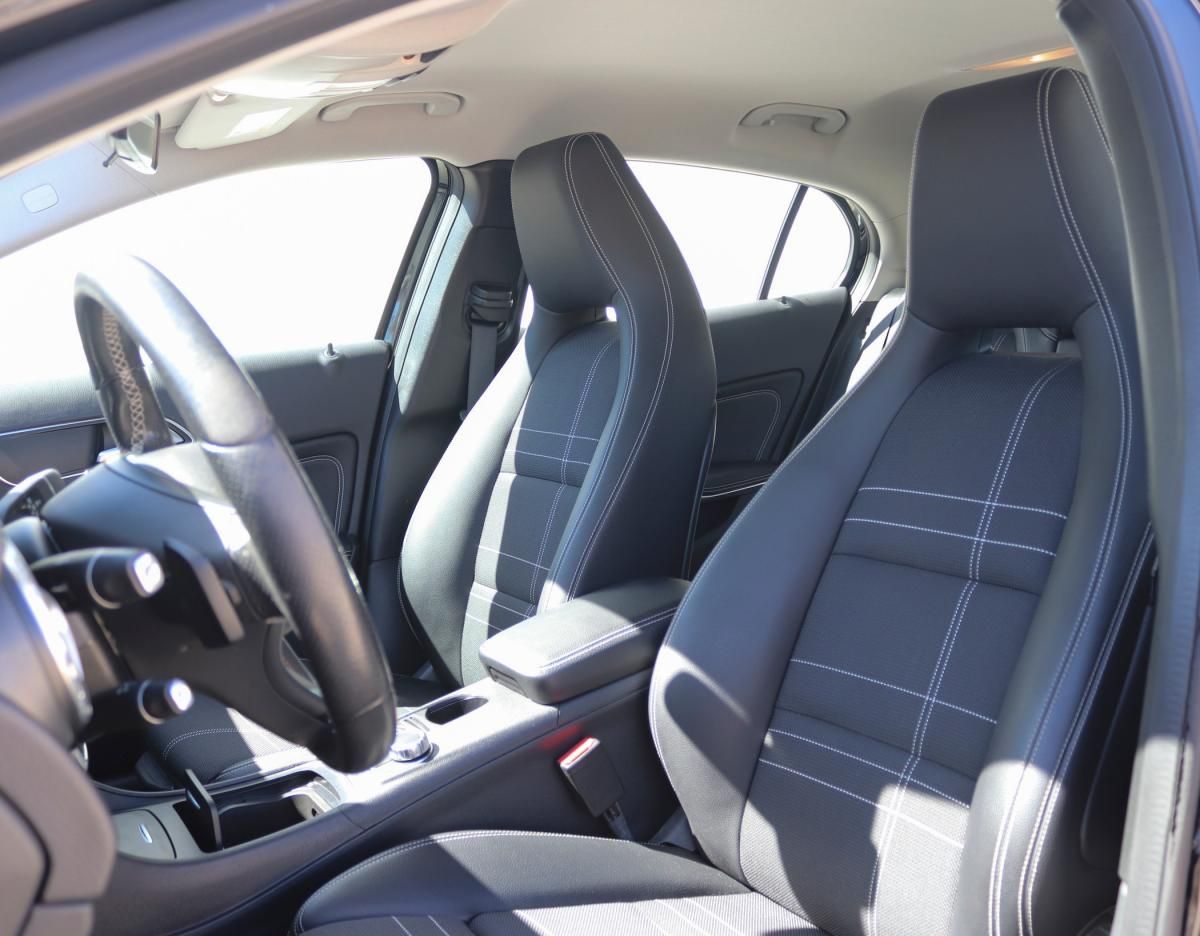 mercedes-benz-gla-2016-diesel-2143cc