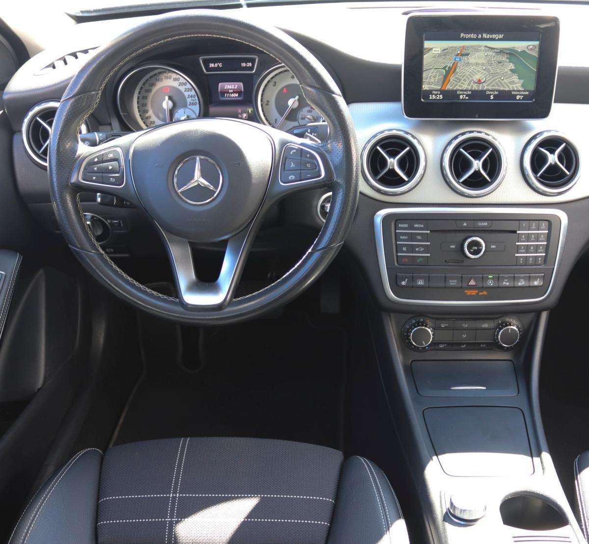 mercedes-benz-gla-2016-diesel-2143cc