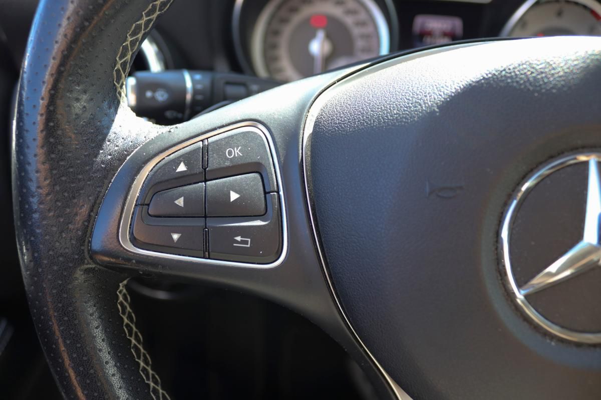 mercedes-benz-gla-2016-diesel-2143cc