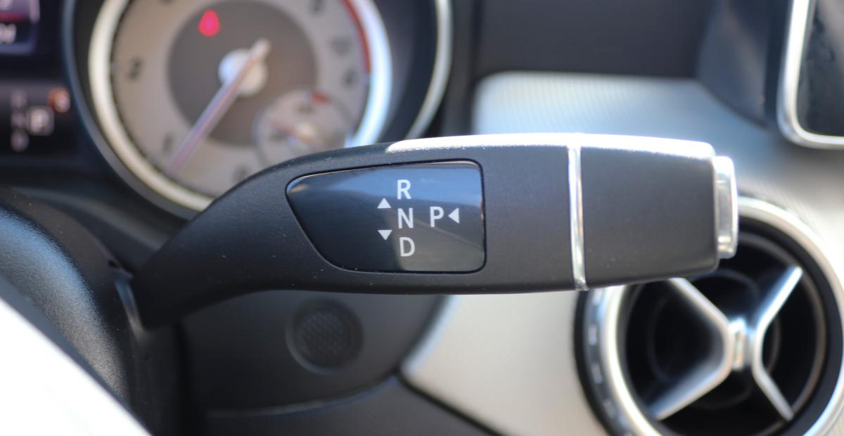 mercedes-benz-gla-2016-diesel-2143cc
