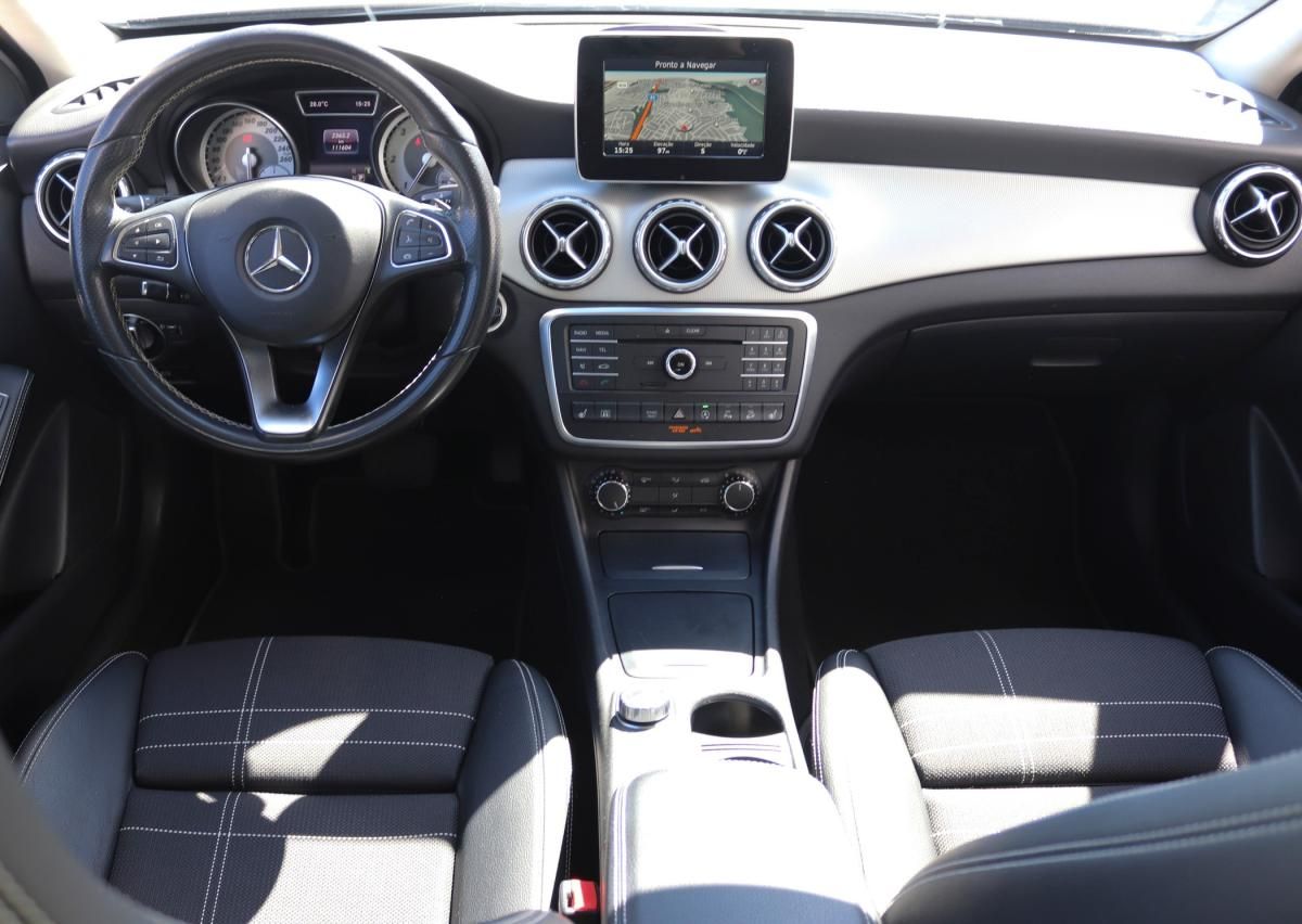 mercedes-benz-gla-2016-diesel-2143cc