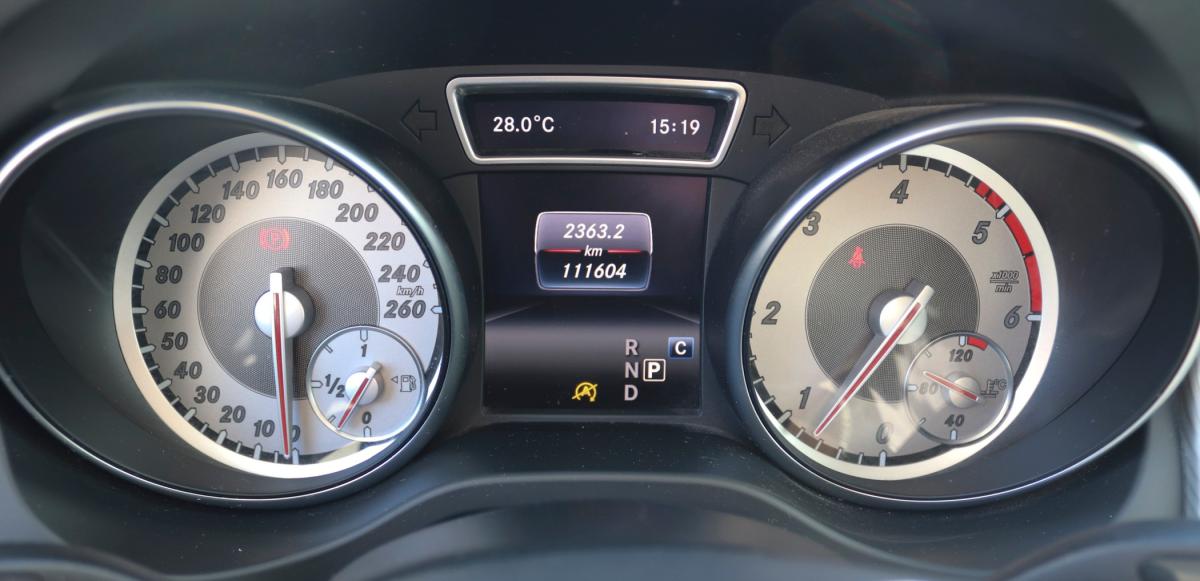 mercedes-benz-gla-2016-diesel-2143cc