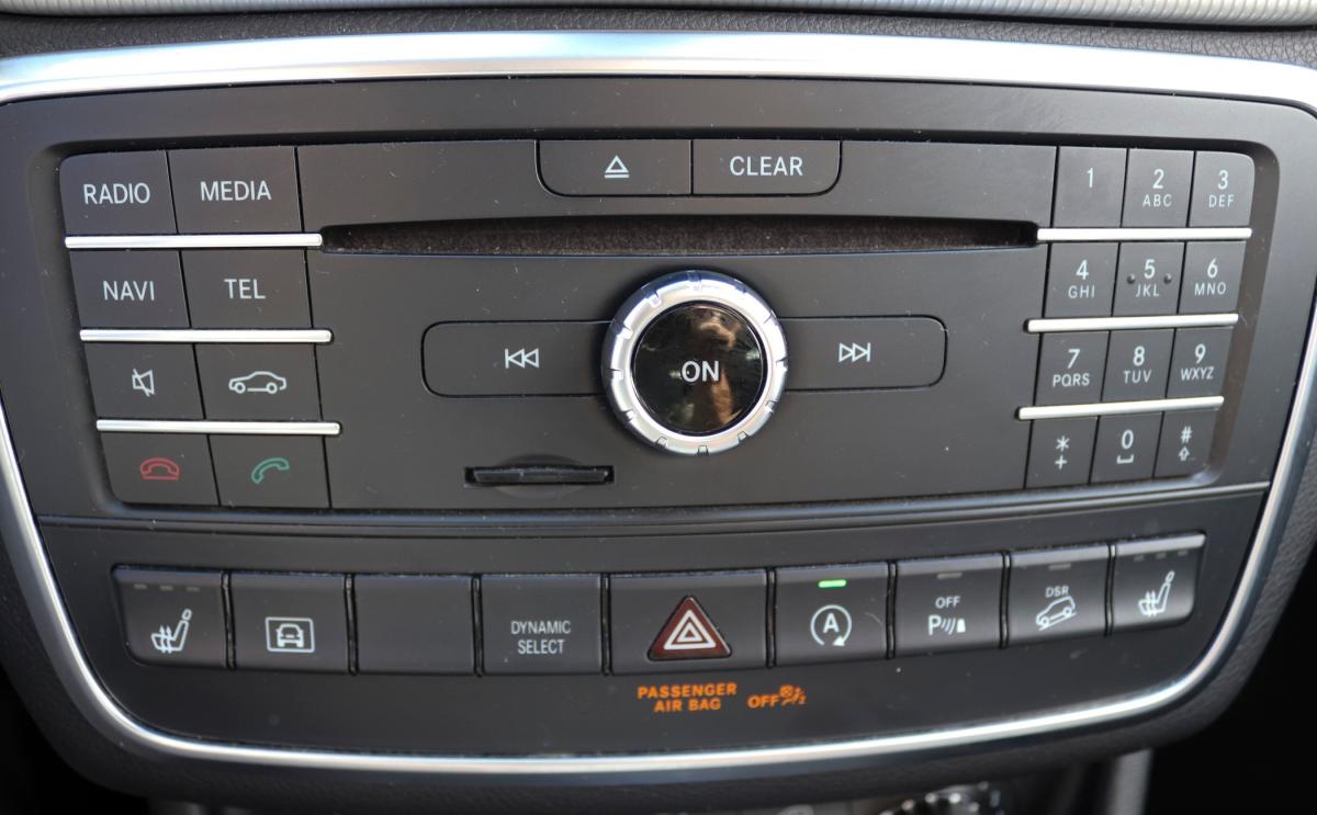 mercedes-benz-gla-2016-diesel-2143cc