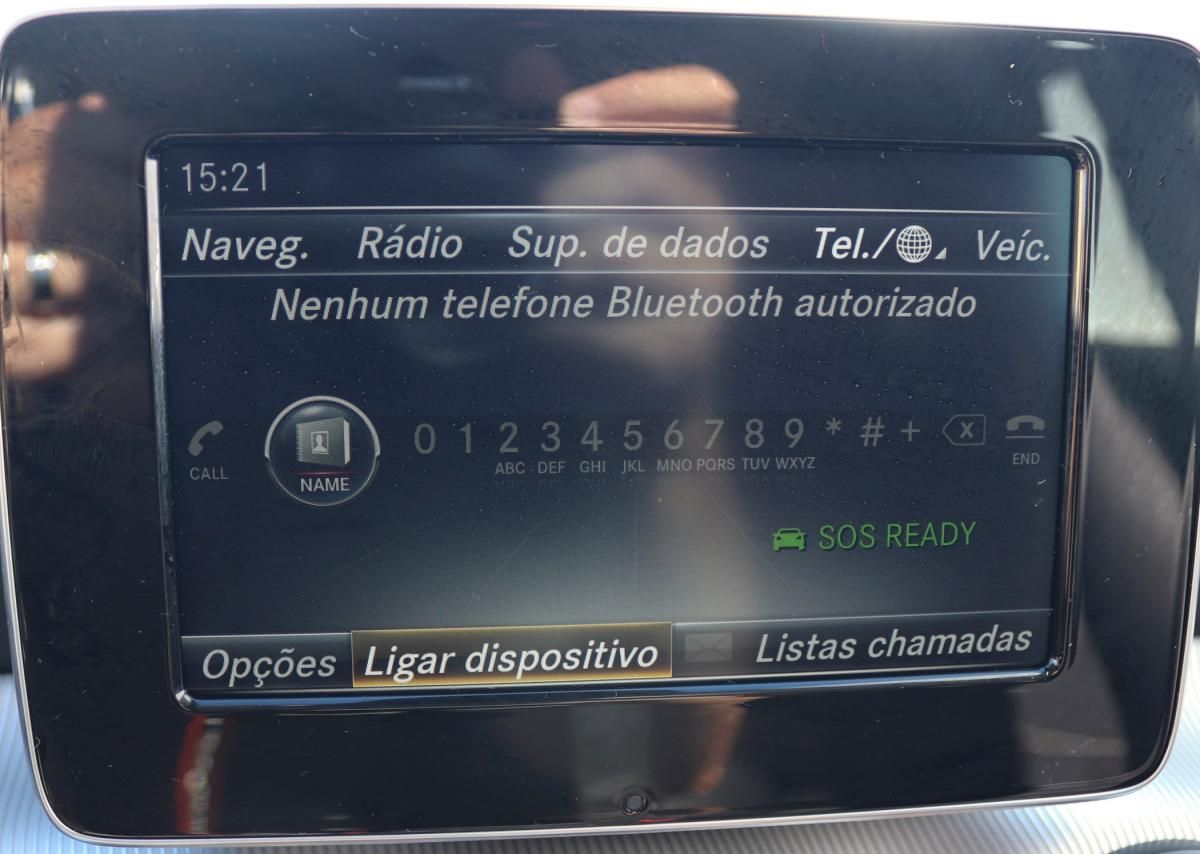 mercedes-benz-gla-2016-diesel-2143cc