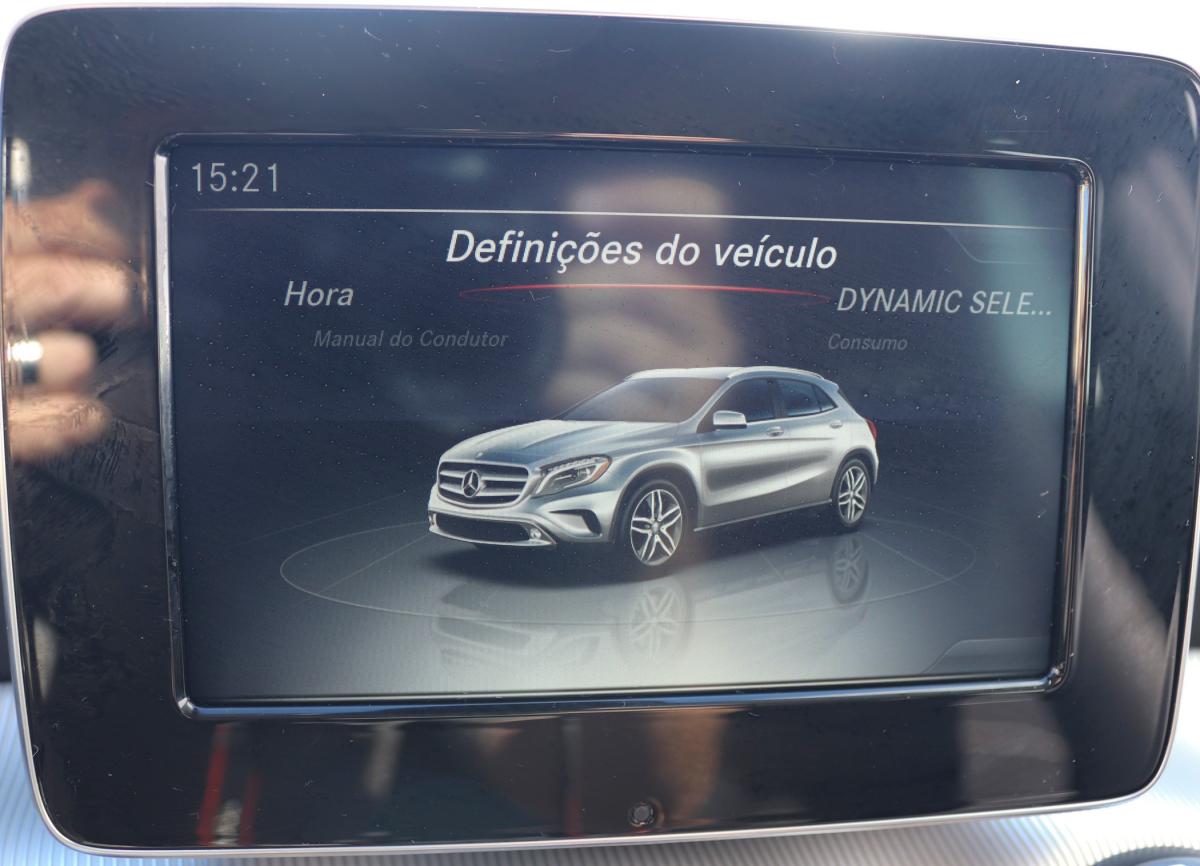mercedes-benz-gla-2016-diesel-2143cc