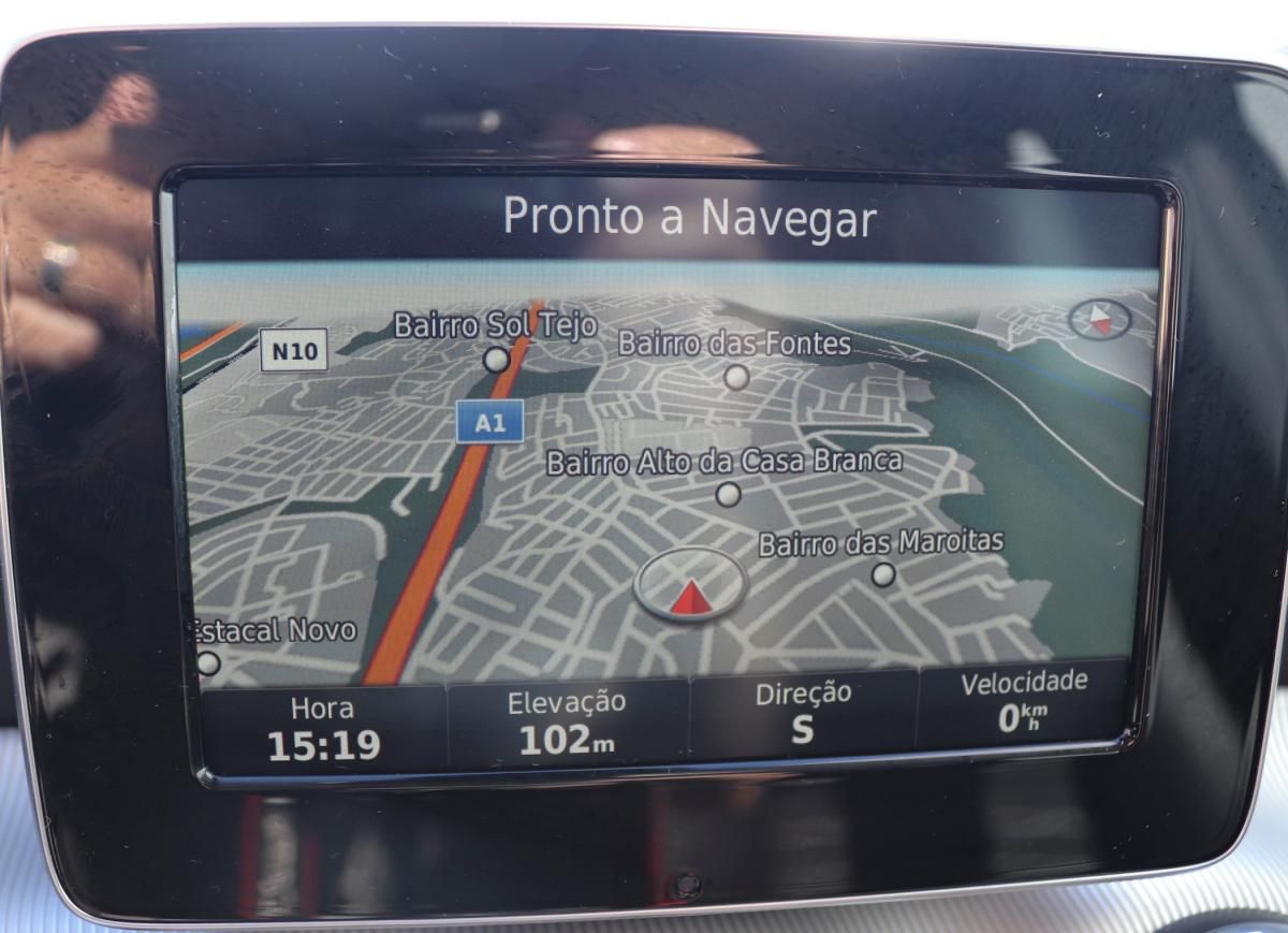 mercedes-benz-gla-2016-diesel-2143cc