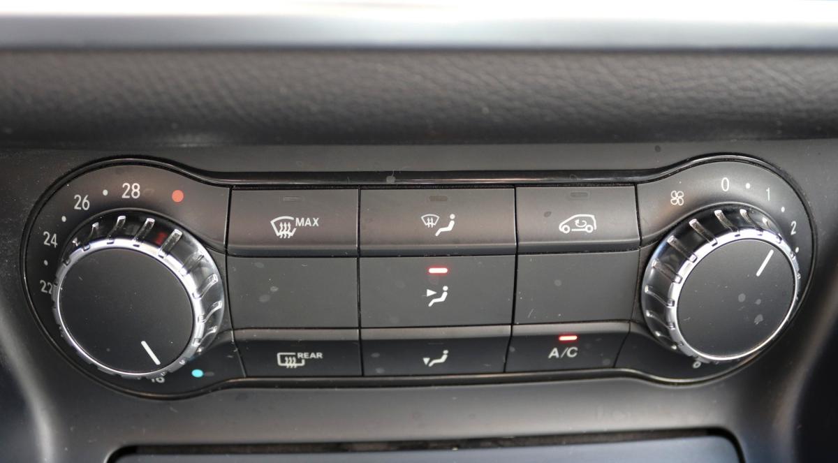 mercedes-benz-gla-2016-diesel-2143cc