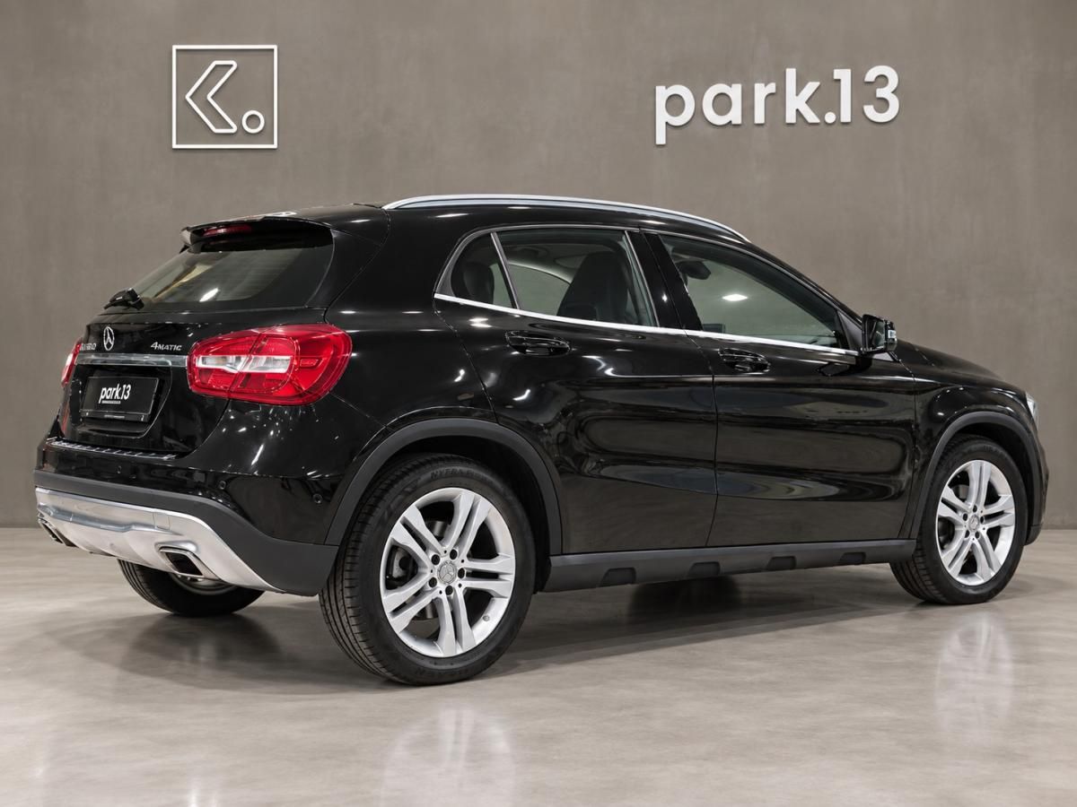 mercedes-benz-gla-2016-diesel-2143cc