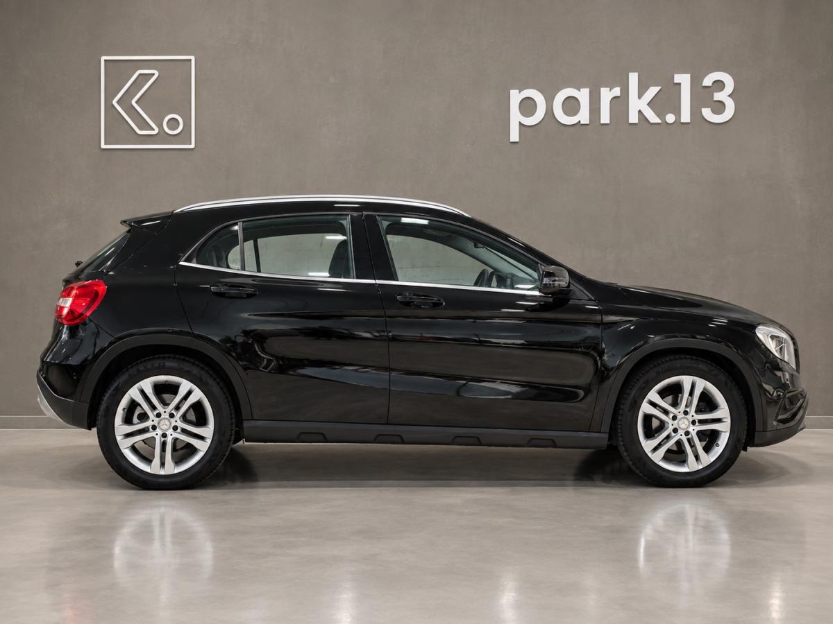 mercedes-benz-gla-2016-diesel-2143cc