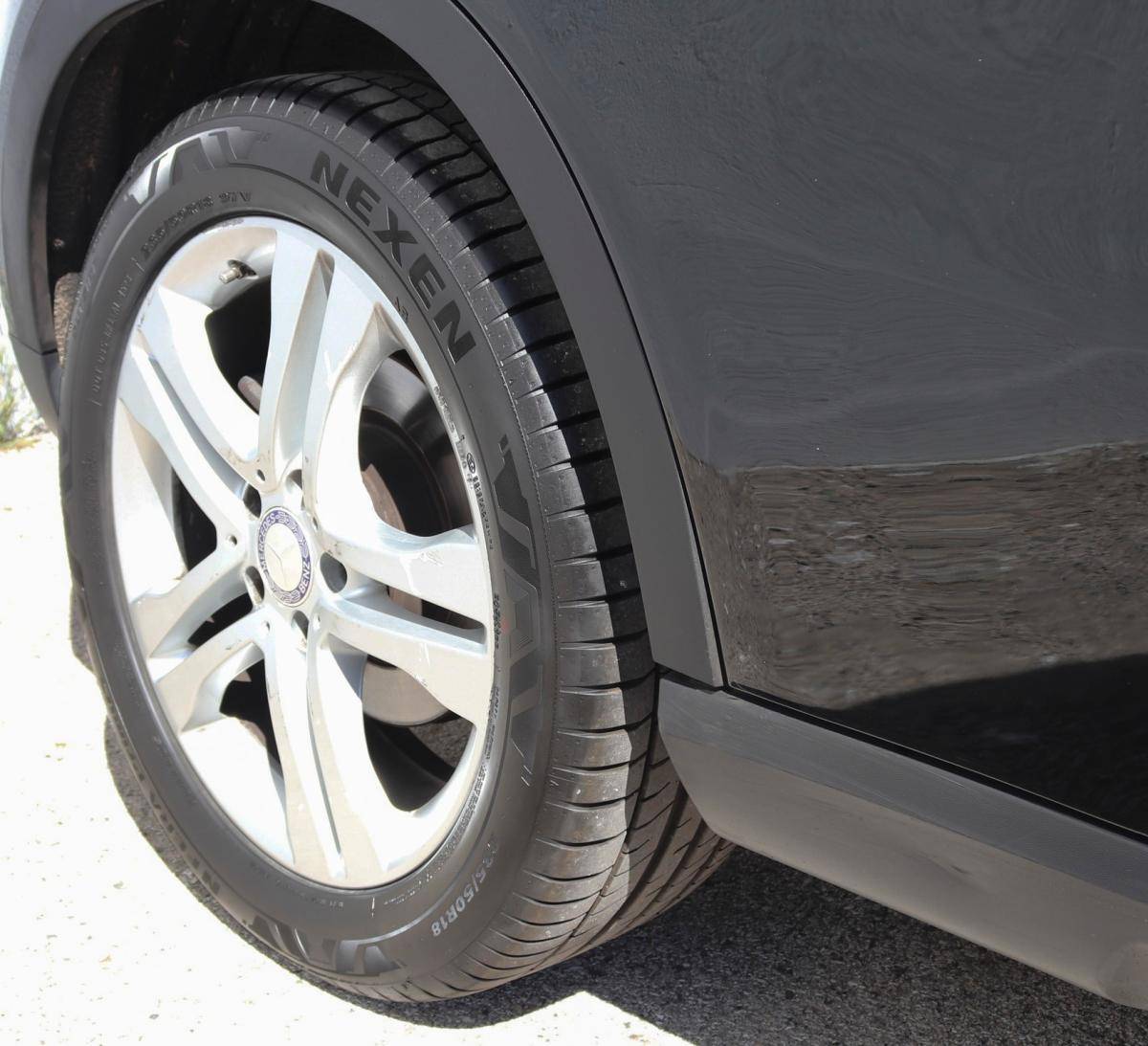 mercedes-benz-gla-2016-diesel-2143cc