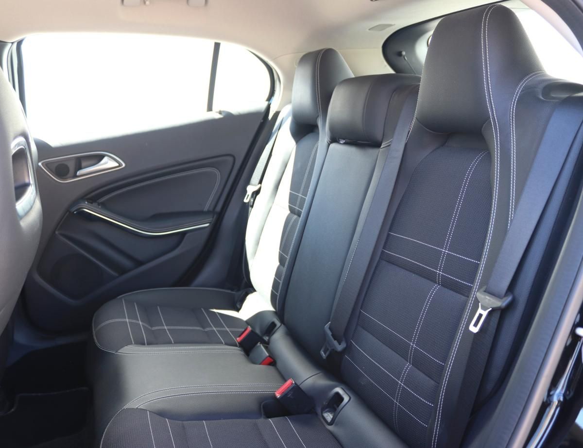 mercedes-benz-gla-2016-diesel-2143cc