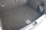 mercedes-benz-gla-2016-diesel-2143cc