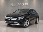 mercedes-benz-gla-2016-diesel-2143cc