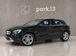 mercedes-benz-gla-2016-diesel-2143cc