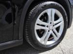 mercedes-benz-gla-2016-diesel-2143cc