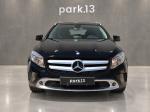 mercedes-benz-gla-2016-diesel-2143cc