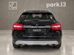 mercedes-benz-gla-2016-diesel-2143cc