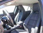 mercedes-benz-gla-2016-diesel-2143cc