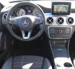 mercedes-benz-gla-2016-diesel-2143cc