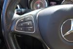 mercedes-benz-gla-2016-diesel-2143cc