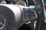 mercedes-benz-gla-2016-diesel-2143cc