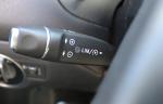 mercedes-benz-gla-2016-diesel-2143cc
