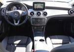 mercedes-benz-gla-2016-diesel-2143cc