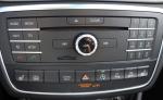 mercedes-benz-gla-2016-diesel-2143cc