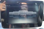 mercedes-benz-gla-2016-diesel-2143cc