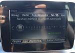 mercedes-benz-gla-2016-diesel-2143cc