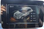 mercedes-benz-gla-2016-diesel-2143cc