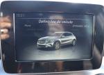 mercedes-benz-gla-2016-diesel-2143cc