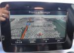 mercedes-benz-gla-2016-diesel-2143cc